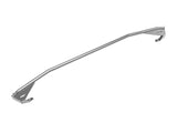 aFe Control Front Suspension Strut Brace Gray Subaru Forester 14-18 H4-2.0L (t) aFe Power