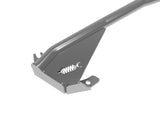 aFe Control Front Suspension Strut Brace Gray Subaru Forester 14-18 H4-2.0L (t) aFe Power