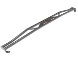 aFe Control Front Suspension Strut Brace Mazda 3 19-26 L4-2.0/2.5/2.5L (t) aFe Power