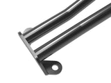 aFe Control Front Suspension Strut Brace Mazda 3 19-26 L4-2.0/2.5/2.5L (t) aFe Power