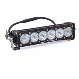 10 Inch LED Light Bar OnX6 Baja Designs