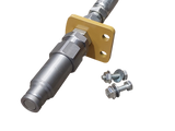 Case Drain Kit for CAT Skid Steer Track Loader B & C Series