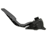 Accelerator Throttle Pedal for LMM LML L5P 6.6l Duramax 2007-2019 Chevy GMC