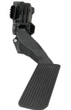 Accelerator Throttle Pedal for LMM LML L5P 6.6l Duramax 2007-2019 Chevy GMC