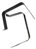 Fuel Tank Straps For Chevy GMC 2001-2019 Drivers Side Tank
