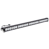 40 Inch LED Light Bar OnX6 Series Baja Designs