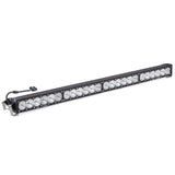 40 Inch LED Light Bar OnX6 Series Baja Designs