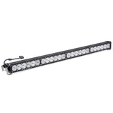 40 Inch LED Light Bar OnX6 Series Baja Designs