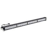 40 Inch LED Light Bar OnX6 Series Baja Designs