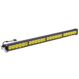 40 Inch LED Light Bar OnX6 Series Baja Designs
