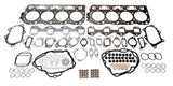 Cylinder Head Gasket Set Grade C for 6.6l LB7 Duramax 2001-2004 Chevy GMC