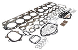 Cylinder Head Gasket Set Grade C for 6.6l LB7 Duramax 2001-2004 Chevy GMC