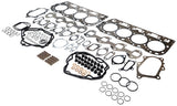 Cylinder Head Gasket Set Grade C for 6.6l LB7 Duramax 2001-2004 Chevy GMC