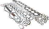 Cylinder Head Gasket Set Grade C for 6.6l LLY LBZ LMM Duramax 2005-10 Chevy GMC