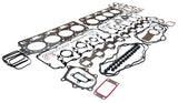 Cylinder Head Gasket Set Grade C for 6.6l LLY LBZ LMM Duramax 2005-10 Chevy GMC