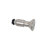 CP3 Fuel Pump 9th Injector Plug for 6.6l LML 2011-2016 Duramax