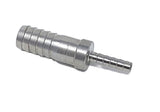 Fuel Injector Return Line Hose Adapter for 05-10 Chevy GMC 6.6l LLY-LMM Duramax