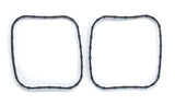 Y-Bridge Seal Gasket Set for 2001-2005 6.6l LB7 LLY Duramax Chevy GMC
