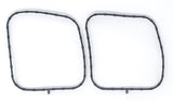 Y-Bridge Seal Gasket Set for 2006-2016 6.6l LBZ LMM LML Duramax Chevy GMC