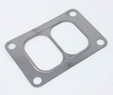 T6 Turbo to Exhaust Manifold Gasket