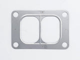 T6 Turbo to Exhaust Manifold Gasket