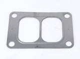 T6 Turbo to Exhaust Manifold Gasket