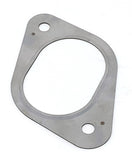 EGR Up Pipe Gasket for 6.6l Duramax Chevy GMC 2007-2010 LMM