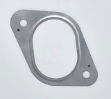 EGR Up Pipe Gasket for 6.6l Duramax Chevy GMC 2007-2010 LMM