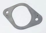 EGR Up Pipe Gasket for 6.6l Duramax Chevy GMC 2007-2010 LMM