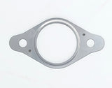 EGR Up Pipe Gasket for 6.6l Duramax Chevy GMC 2004-.5-2005 LLY