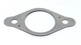 EGR Up Pipe Gasket for 6.6l Duramax Chevy GMC 2004-.5-2005 LLY