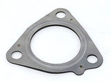 EGR Up Pipe Gasket for 6.6l Duramax Chevy GMC 2011-2016 LML