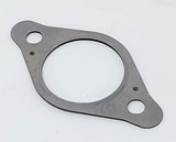 EGR Up Pipe Gasket for 6.6l Duramax Chevy GMC 2004-.5-2005 LLY