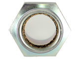 Differential Cover Oil Level Sight Glass 1 Inch x 11.5 Nptf aFe Power