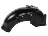 BladeRunner Intake Manifold Dodge Diesel Trucks 03-07 L6-5.9L (td) aFe Power
