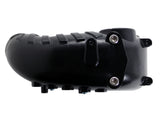 BladeRunner Intake Manifold Dodge Diesel Trucks 03-07 L6-5.9L (td) aFe Power