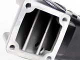 BladeRunner Intake Manifold Dodge Diesel Trucks 03-07 L6-5.9L (td) aFe Power