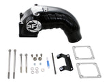 BladeRunner Intake Manifold Dodge Diesel Trucks 03-07 L6-5.9L (td) aFe Power