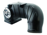 BladeRunner Intake Manifold w/ Gaskets Dodge Diesel Trucks 98.5-02 L6-5.9L (td) aFe Power