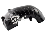 BladeRunner Intake Manifold Dodge Diesel Trucks 94-98 L6-5.9L (td) aFe Power
