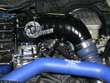 BladeRunner Intake Manifold Dodge Diesel Trucks 94-98 L6-5.9L (td) aFe Power
