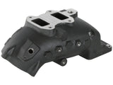 BladeRunner Intake Manifold Dodge Diesel Trucks 07.5-18 L6-6.7L (td) w/o Gaskets aFe Power