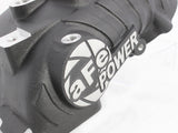 BladeRunner Intake Manifold Dodge Diesel Trucks 07.5-18 L6-6.7L (td) w/o Gaskets aFe Power
