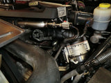 BladeRunner Intake Manifold Dodge Diesel Trucks 07.5-18 L6-6.7L (td) w/o Gaskets aFe Power