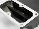 BladeRunner Intake Manifold Dodge Diesel Trucks 07.5-18 L6-6.7L (td) w/ Gaskets aFe Power