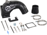 BladeRunner Intake Manifold Dodge Trucks 03-07 L6-5.9L (td) aFe Power