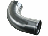 BladeRunner GT Series Intercooler GM Diesel Trucks 06-10 V8-6.6L (td) Lbz/Lmm aFe Power