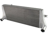 BladeRunner GT Series Intercooler Kit w/ Tubes Black Dodge Diesel Trucks 94-02 L6-5.9L (td) aFe Power
