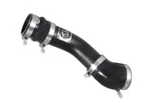 BladeRunner 3 Inch Aluminum Hot Charge Pipe Black Dodge Diesel Trucks 94-02 L6-5.9L (td) aFe Power