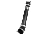 BladeRunner 3 Inch Aluminum Cold Charge Pipe Black Dodge Diesel Trucks 94-02 L6-5.9L (td) aFe Power